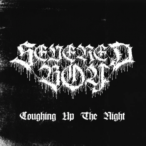 Coughing Up the Night